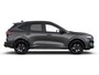 Ford Kuga 2.5 PHEV ST-Line X | Black Package | Elektrisch glazen panorama-dak | Matrix LED koplampen