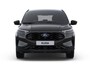 Ford Kuga 2.5 PHEV ST-Line X | Black Package | Elektrisch glazen panorama-dak | Matrix LED koplampen