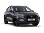 Ford Kuga 2.5 PHEV ST-Line X | Black Package | Elektrisch glazen panorama-dak | Matrix LED koplampen