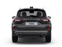 Ford Kuga 2.5 PHEV ST-Line X | Black Package | Elektrisch glazen panorama-dak | Matrix LED koplampen