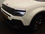 Jeep Avenger Longitude 54 kWh | Parkeersensoren | Apple Carplay/Android Auto | Climate control