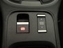 Jeep Avenger Longitude 54 kWh | Parkeersensoren | Apple Carplay/Android Auto | Climate control