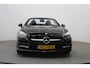 Mercedes-Benz SLK 350 Prestige AMG, SPORTLINE, NIEUWSTAAT