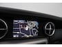 Mercedes-Benz SLK 350 Prestige AMG, SPORTLINE, NIEUWSTAAT