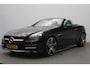 Mercedes-Benz SLK 350 Prestige AMG, SPORTLINE, NIEUWSTAAT