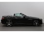 Mercedes-Benz SLK 350 Prestige AMG, SPORTLINE, NIEUWSTAAT
