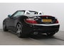 Mercedes-Benz SLK 350 Prestige AMG, SPORTLINE, NIEUWSTAAT