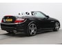 Mercedes-Benz SLK 350 Prestige AMG, SPORTLINE, NIEUWSTAAT