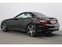 Mercedes-Benz SLK 350 Prestige AMG, SPORTLINE, NIEUWSTAAT