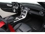 Mercedes-Benz SLK 350 Prestige AMG, SPORTLINE, NIEUWSTAAT