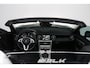 Mercedes-Benz SLK 350 Prestige AMG, SPORTLINE, NIEUWSTAAT