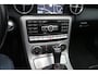 Mercedes-Benz SLK 350 Prestige AMG, SPORTLINE, NIEUWSTAAT