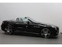 Mercedes-Benz SLK 350 Prestige AMG, SPORTLINE, NIEUWSTAAT