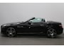 Mercedes-Benz SLK 350 Prestige AMG, SPORTLINE, NIEUWSTAAT