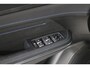 Lynk & Co 01 1.5 SOH 93,7% | Clima | Wireless Carplay | Camera | Panorama | Elek. Stoel.