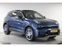Lynk & Co 01 1.5 SOH 93,7% | Clima | Wireless Carplay | Camera | Panorama | Elek. Stoel.