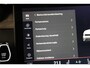Lynk & Co 01 1.5 SOH 93,7% | Clima | Wireless Carplay | Camera | Panorama | Elek. Stoel.