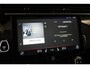 Lynk & Co 01 1.5 SOH 93,7% | Clima | Wireless Carplay | Camera | Panorama | Elek. Stoel.