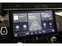 Lynk & Co 01 1.5 SOH 93,7% | Clima | Wireless Carplay | Camera | Panorama | Elek. Stoel.