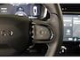 Lynk & Co 01 1.5 SOH 93,7% | Clima | Wireless Carplay | Camera | Panorama | Elek. Stoel.
