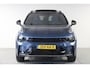 Lynk & Co 01 1.5 SOH 93,7% | Clima | Wireless Carplay | Camera | Panorama | Elek. Stoel.
