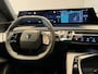 Peugeot 3008 1.2 Hybrid 136 Allure Navigatie | Camera | Cruise | Climate | Apple Carplay/Android Auto | | Apple Carplay/Android Auto|telefoonintegratie premium | Cruise control | DAB ontvanger