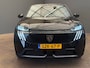 Peugeot 3008 1.2 Hybrid 136 Allure Navigatie | Camera | Cruise | Climate | Apple Carplay/Android Auto | | Apple Carplay/Android Auto|telefoonintegratie premium | Cruise control | DAB ontvanger