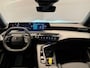 Peugeot 3008 1.2 Hybrid 136 Allure Navigatie | Camera | Cruise | Climate | Apple Carplay/Android Auto | | Apple Carplay/Android Auto|telefoonintegratie premium | Cruise control | DAB ontvanger