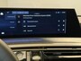 Peugeot 3008 1.2 Hybrid 136 Allure Navigatie | Camera | Cruise | Climate | Apple Carplay/Android Auto | | Apple Carplay/Android Auto|telefoonintegratie premium | Cruise control | DAB ontvanger