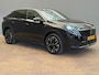 Peugeot 3008 1.2 Hybrid 136 Allure Navigatie | Camera | Cruise | Climate | Apple Carplay/Android Auto | | Apple Carplay/Android Auto|telefoonintegratie premium | Cruise control | DAB ontvanger