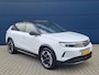 Opel Grandland 1.6 Turbo Plug-In Hybrid 195pk GS | Climate Control | Schuif-/Kanteldak | 360 Graden Camera | Elek. Achterklep | Stoel-/Stuurverwarming |