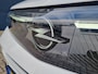 Opel Grandland 1.6 Turbo Plug-In Hybrid 195pk GS | Climate Control | Schuif-/Kanteldak | 360 Graden Camera | Elek. Achterklep | Stoel-/Stuurverwarming |