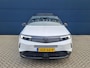 Opel Grandland 1.6 Turbo Plug-In Hybrid 195pk GS | Climate Control | Schuif-/Kanteldak | 360 Graden Camera | Elek. Achterklep | Stoel-/Stuurverwarming |
