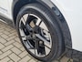 Opel Grandland 1.6 Turbo Plug-In Hybrid 195pk GS | Climate Control | Schuif-/Kanteldak | 360 Graden Camera | Elek. Achterklep | Stoel-/Stuurverwarming |