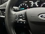 Ford Puma 1.0 EcoBoost Hybrid ST-Line | Apple/ android carplay | Cruise control | Trekhaak