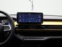 Jeep Avenger 1st Edition 54 kWh | Navi | Led Koplampen | Camera | Apple CarPlay | Elec. Achterklep | Voorruitverwarming |