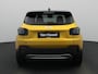 Jeep Avenger 1st Edition 54 kWh | Navi | Led Koplampen | Camera | Apple CarPlay | Elec. Achterklep | Voorruitverwarming |