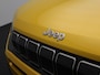 Jeep Avenger 1st Edition 54 kWh | Navi | Led Koplampen | Camera | Apple CarPlay | Elec. Achterklep | Voorruitverwarming |