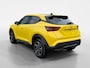 Nissan Juke 1.6 Hybrid N-Connecta | €4000.- korting inclusief inruilpremie | Nieuwe unieke kleur | Cruise | Climate | Camera |