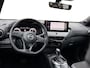 Nissan Juke 1.6 Hybrid N-Connecta | €4000.- korting inclusief inruilpremie | Nieuwe unieke kleur | Cruise | Climate | Camera |
