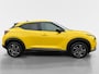 Nissan Juke 1.6 Hybrid N-Connecta | €4000.- korting inclusief inruilpremie | Nieuwe unieke kleur | Cruise | Climate | Camera |