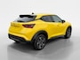 Nissan Juke 1.6 Hybrid N-Connecta | €4000.- korting inclusief inruilpremie | Nieuwe unieke kleur | Cruise | Climate | Camera |