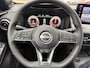 Nissan Juke 1.6 Hybrid N-Connecta | €4000.- korting inclusief inruilpremie | Nieuwe unieke kleur | Cruise | Climate | Camera |