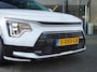 Kia Niro Hybrid 1.6 140 Executive Line AUTOMAAT / DEALER OND. / NL AUTO / PANO DAK / HARMAN KARDON / HEAD-UP DISPLAY / CAMERA / NAVI / BLINDSPOT / PDC / STOELV.  / STUURV. / CLIMATE / 18'' LMV