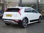 Kia Niro Hybrid 1.6 140 Executive Line AUTOMAAT / DEALER OND. / NL AUTO / PANO DAK / HARMAN KARDON / HEAD-UP DISPLAY / CAMERA / NAVI / BLINDSPOT / PDC / STOELV.  / STUURV. / CLIMATE / 18'' LMV