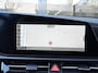 Kia Niro Hybrid 1.6 140 Executive Line AUTOMAAT / DEALER OND. / NL AUTO / PANO DAK / HARMAN KARDON / HEAD-UP DISPLAY / CAMERA / NAVI / BLINDSPOT / PDC / STOELV.  / STUURV. / CLIMATE / 18'' LMV
