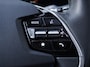 Kia Niro Hybrid 1.6 140 Executive Line AUTOMAAT / DEALER OND. / NL AUTO / PANO DAK / HARMAN KARDON / HEAD-UP DISPLAY / CAMERA / NAVI / BLINDSPOT / PDC / STOELV.  / STUURV. / CLIMATE / 18'' LMV