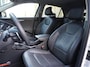Kia Niro Hybrid 1.6 140 Executive Line AUTOMAAT / DEALER OND. / NL AUTO / PANO DAK / HARMAN KARDON / HEAD-UP DISPLAY / CAMERA / NAVI / BLINDSPOT / PDC / STOELV.  / STUURV. / CLIMATE / 18'' LMV