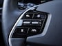 Kia Niro Hybrid 1.6 140 Executive Line AUTOMAAT / DEALER OND. / NL AUTO / PANO DAK / HARMAN KARDON / HEAD-UP DISPLAY / CAMERA / NAVI / BLINDSPOT / PDC / STOELV.  / STUURV. / CLIMATE / 18'' LMV