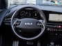Kia Niro Hybrid 1.6 140 Executive Line AUTOMAAT / DEALER OND. / NL AUTO / PANO DAK / HARMAN KARDON / HEAD-UP DISPLAY / CAMERA / NAVI / BLINDSPOT / PDC / STOELV.  / STUURV. / CLIMATE / 18'' LMV